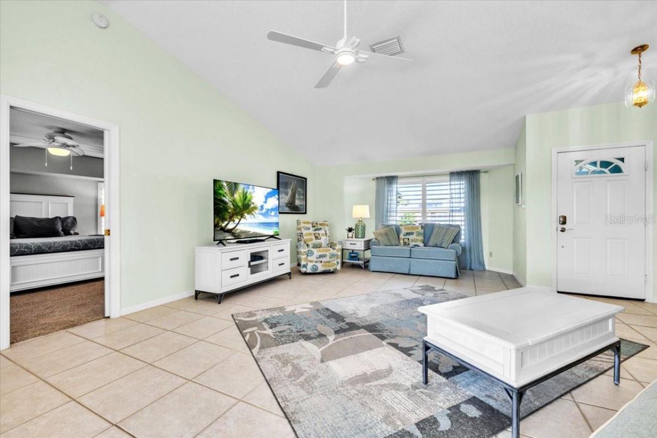 2386 Greenland Court, Punta Gorda, FL 33983 Photo