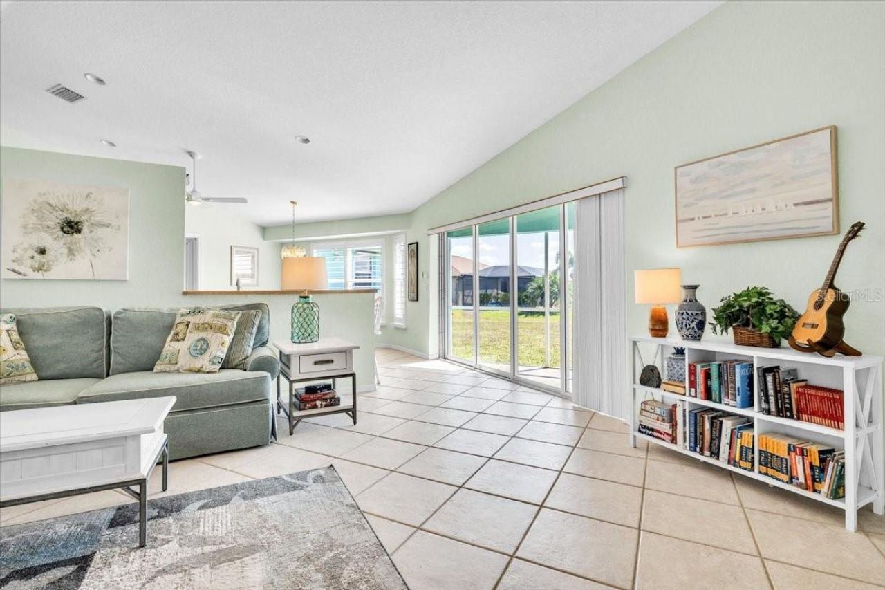 2386 Greenland Court, Punta Gorda, FL 33983 Photo