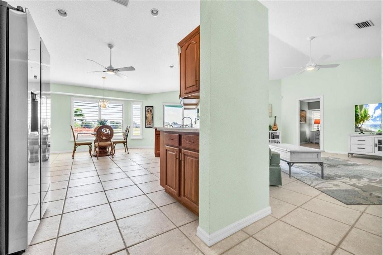 2386 Greenland Court, Punta Gorda, FL 33983 Photo