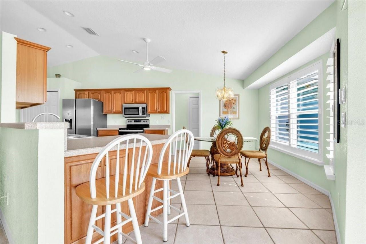 2386 Greenland Court, Punta Gorda, FL 33983 Photo