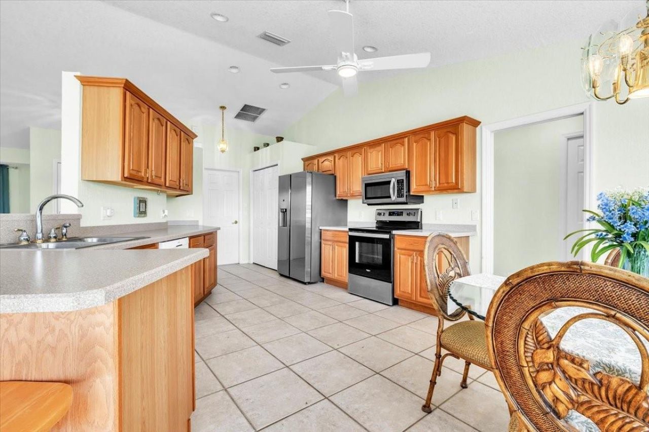 2386 Greenland Court, Punta Gorda, FL 33983 Photo