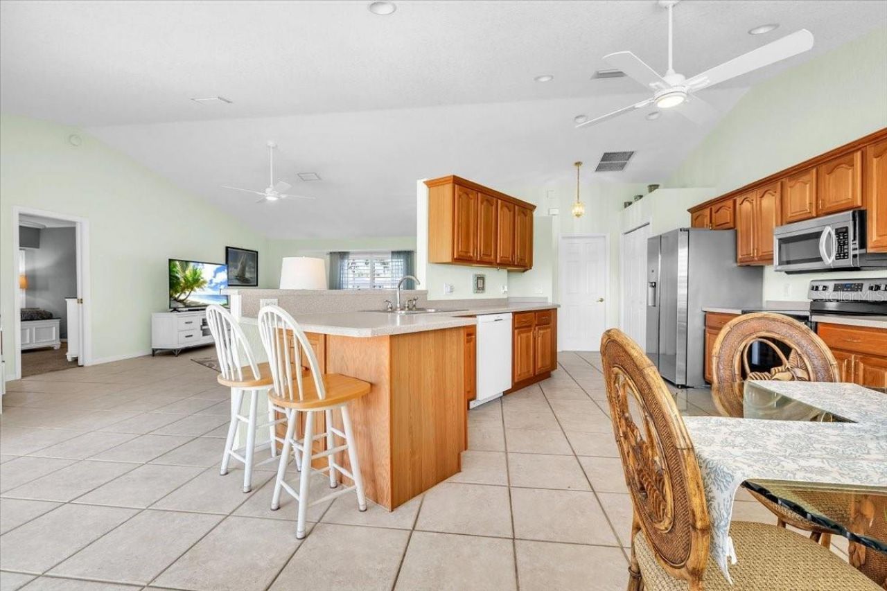 2386 Greenland Court, Punta Gorda, FL 33983 Photo