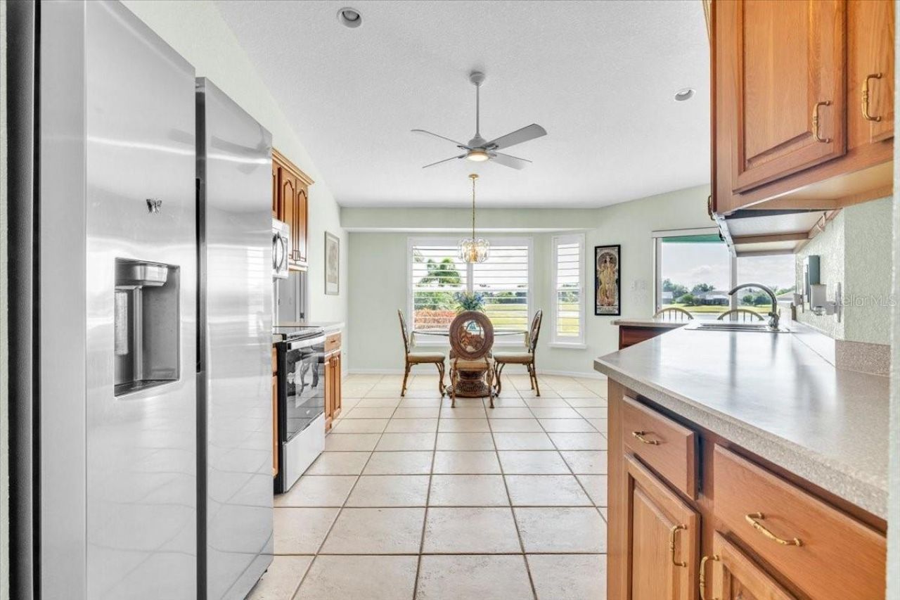 2386 Greenland Court, Punta Gorda, FL 33983 Photo