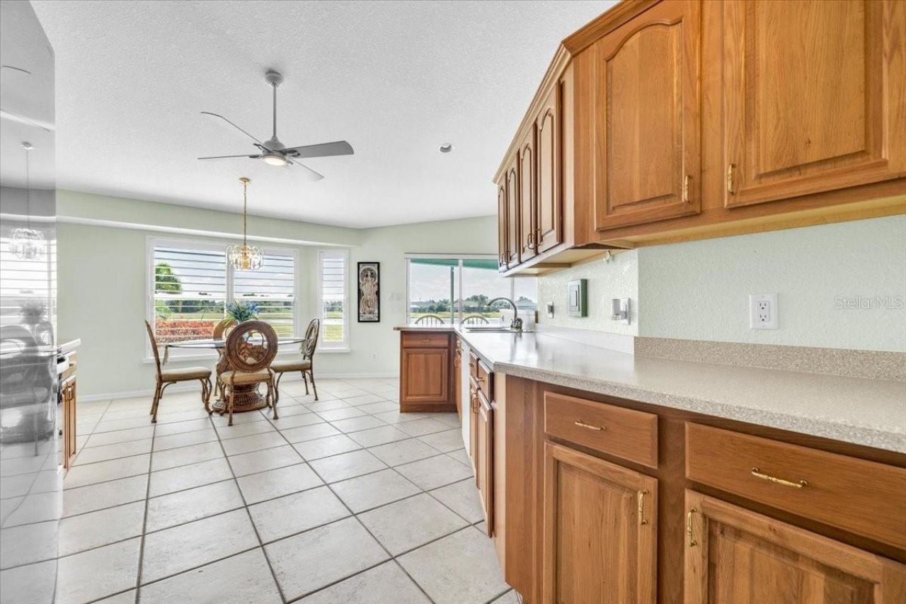 2386 Greenland Court, Punta Gorda, FL 33983 Photo