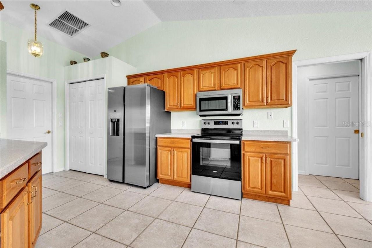 2386 Greenland Court, Punta Gorda, FL 33983 Photo