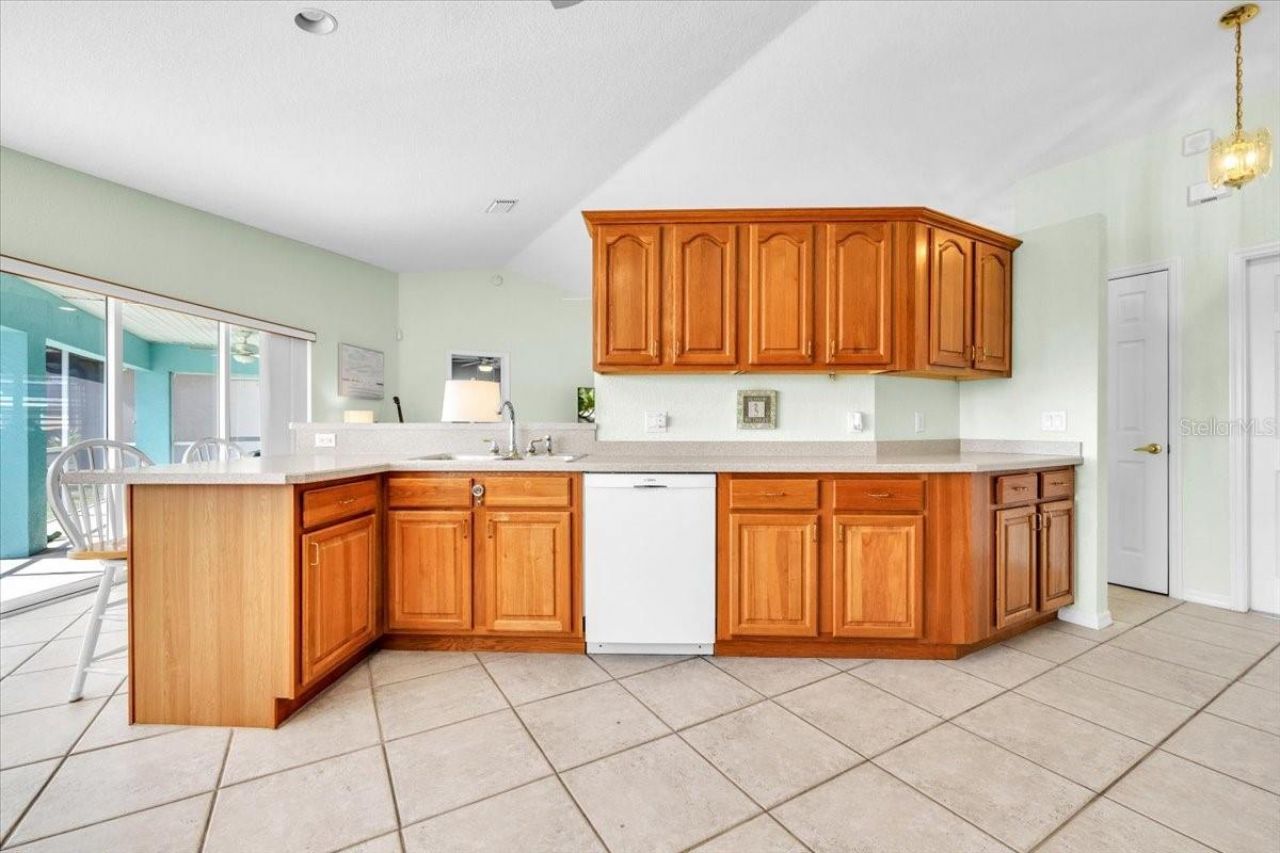 2386 Greenland Court, Punta Gorda, FL 33983 Photo
