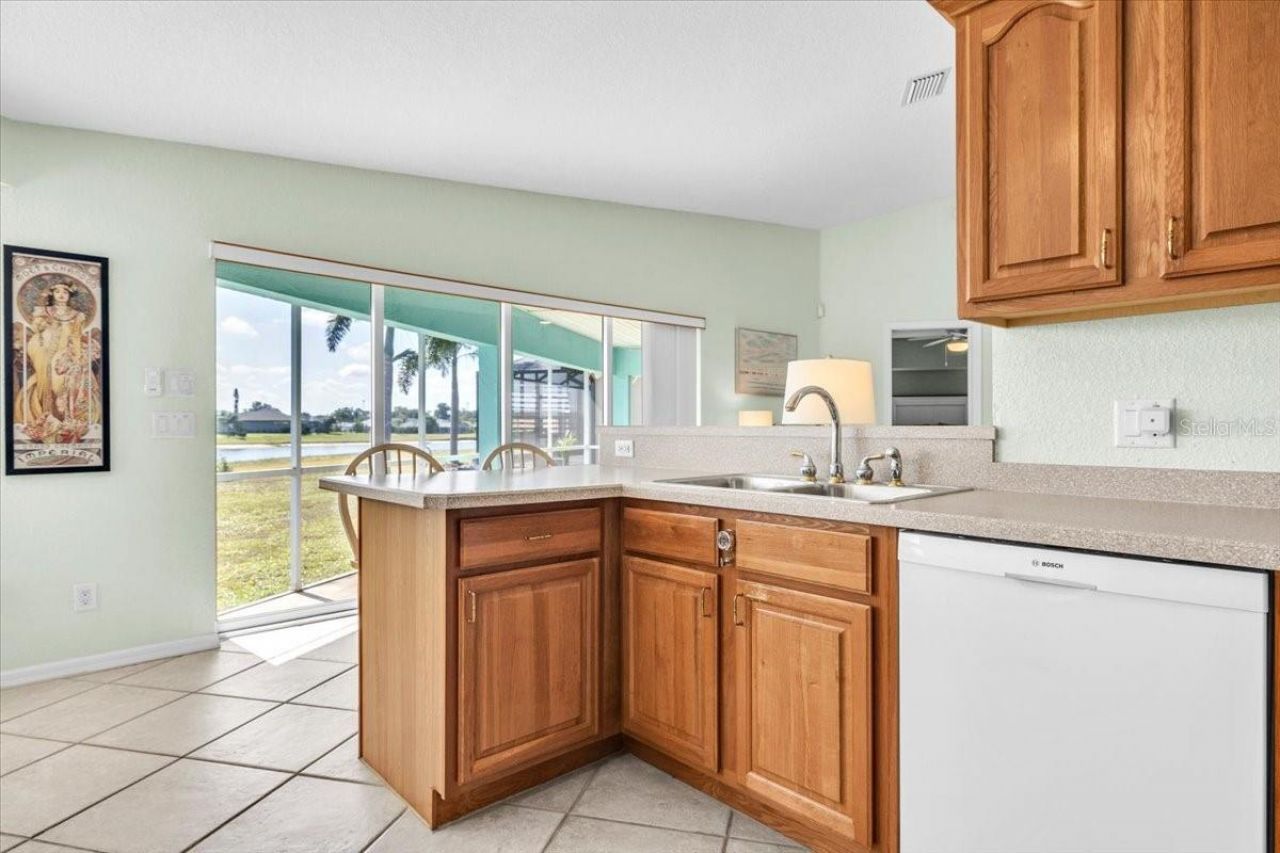 2386 Greenland Court, Punta Gorda, FL 33983 Photo