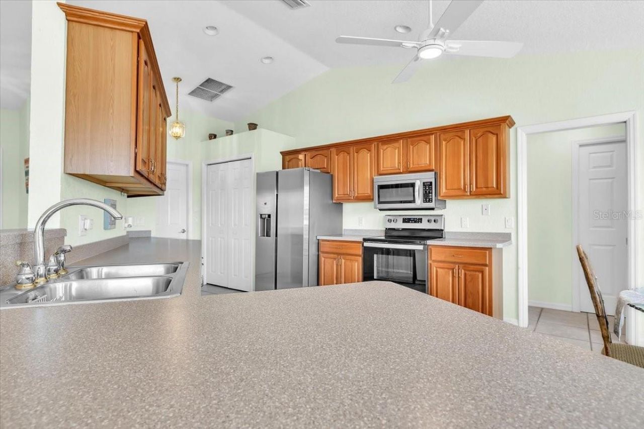 2386 Greenland Court, Punta Gorda, FL 33983 Photo