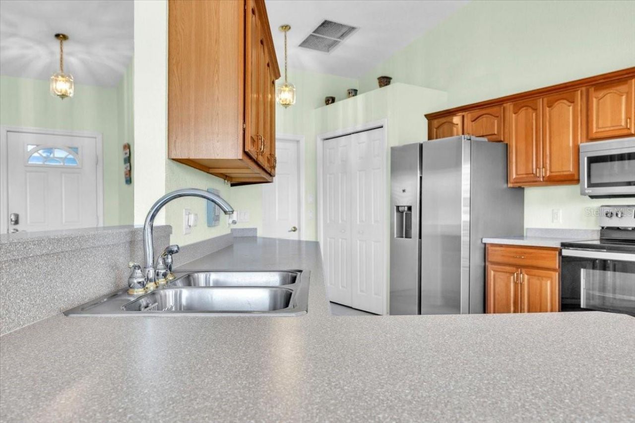 2386 Greenland Court, Punta Gorda, FL 33983 Photo