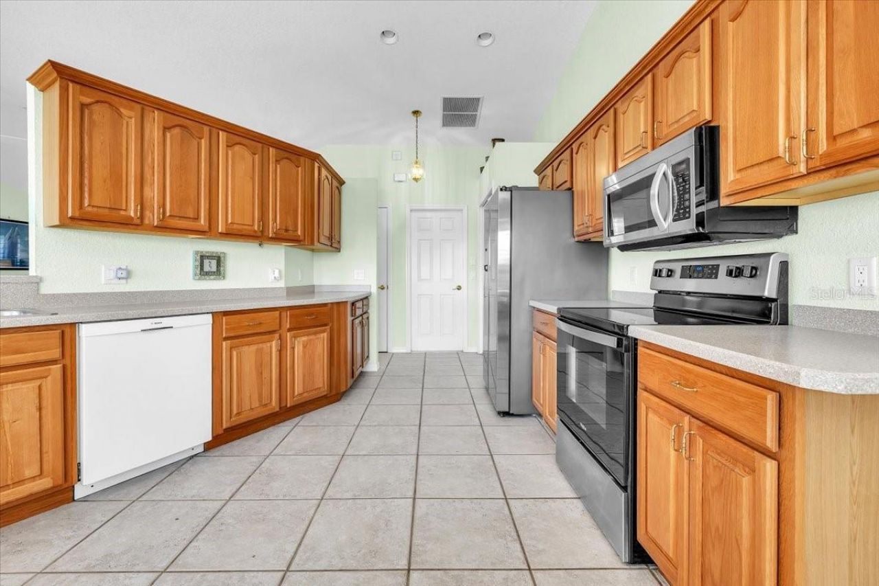 2386 Greenland Court, Punta Gorda, FL 33983 Photo