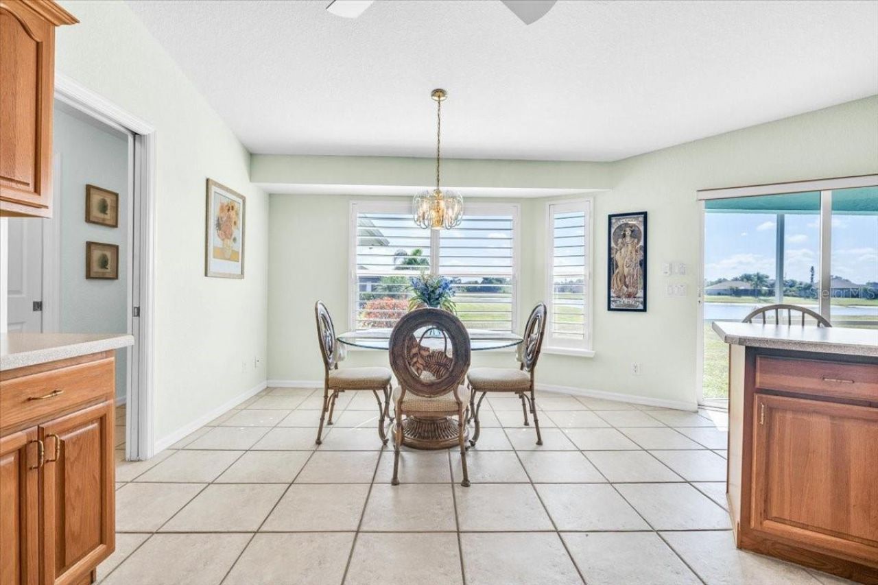 2386 Greenland Court, Punta Gorda, FL 33983 Photo