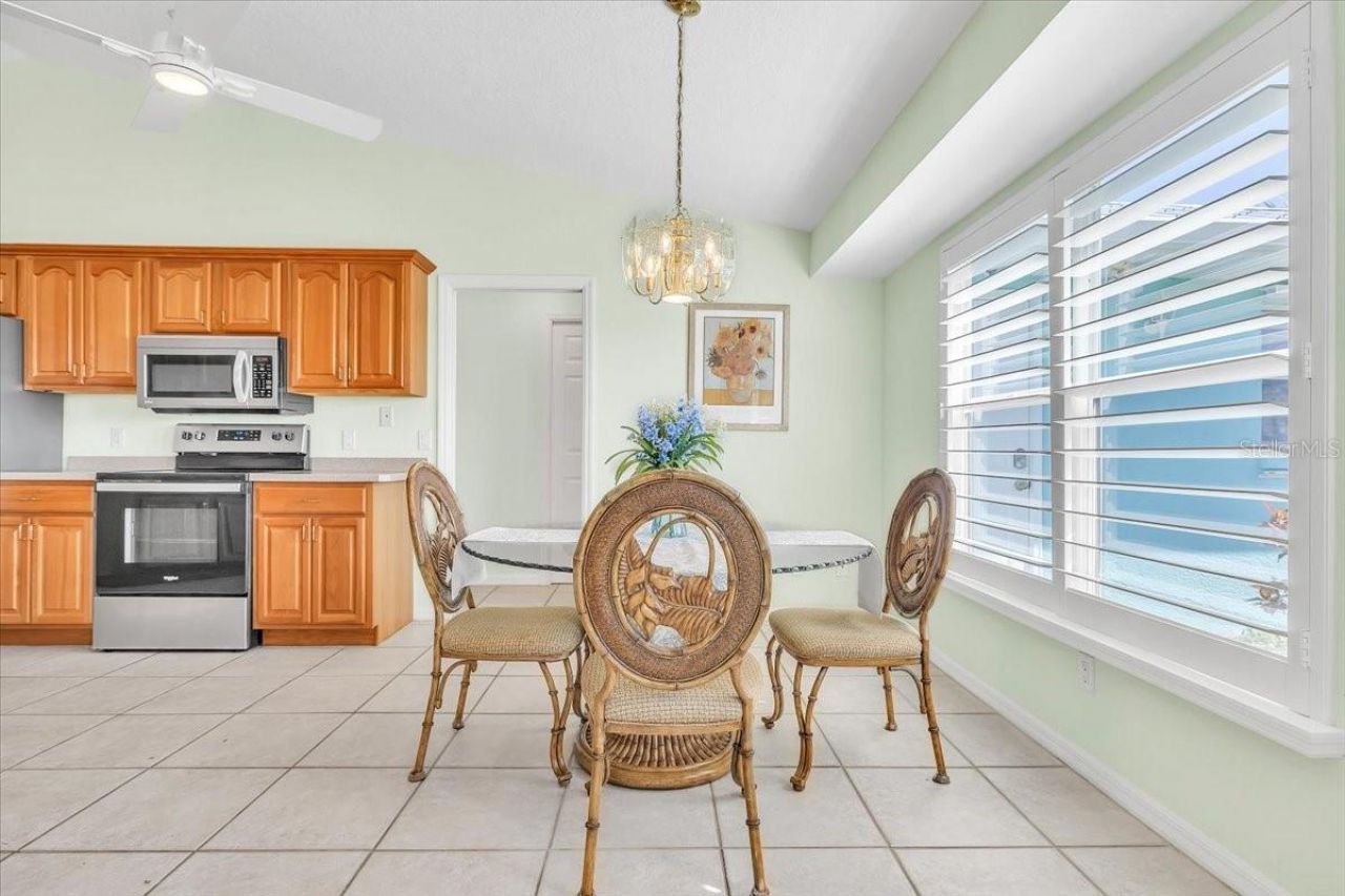 2386 Greenland Court, Punta Gorda, FL 33983 Photo
