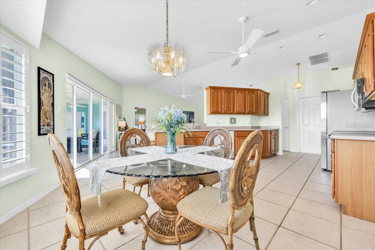 2386 Greenland Court, Punta Gorda, FL 33983 Photo
