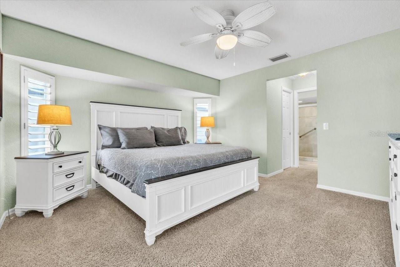 2386 Greenland Court, Punta Gorda, FL 33983 Photo