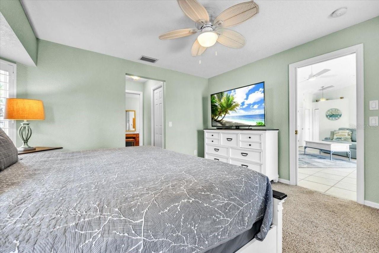 2386 Greenland Court, Punta Gorda, FL 33983 Photo