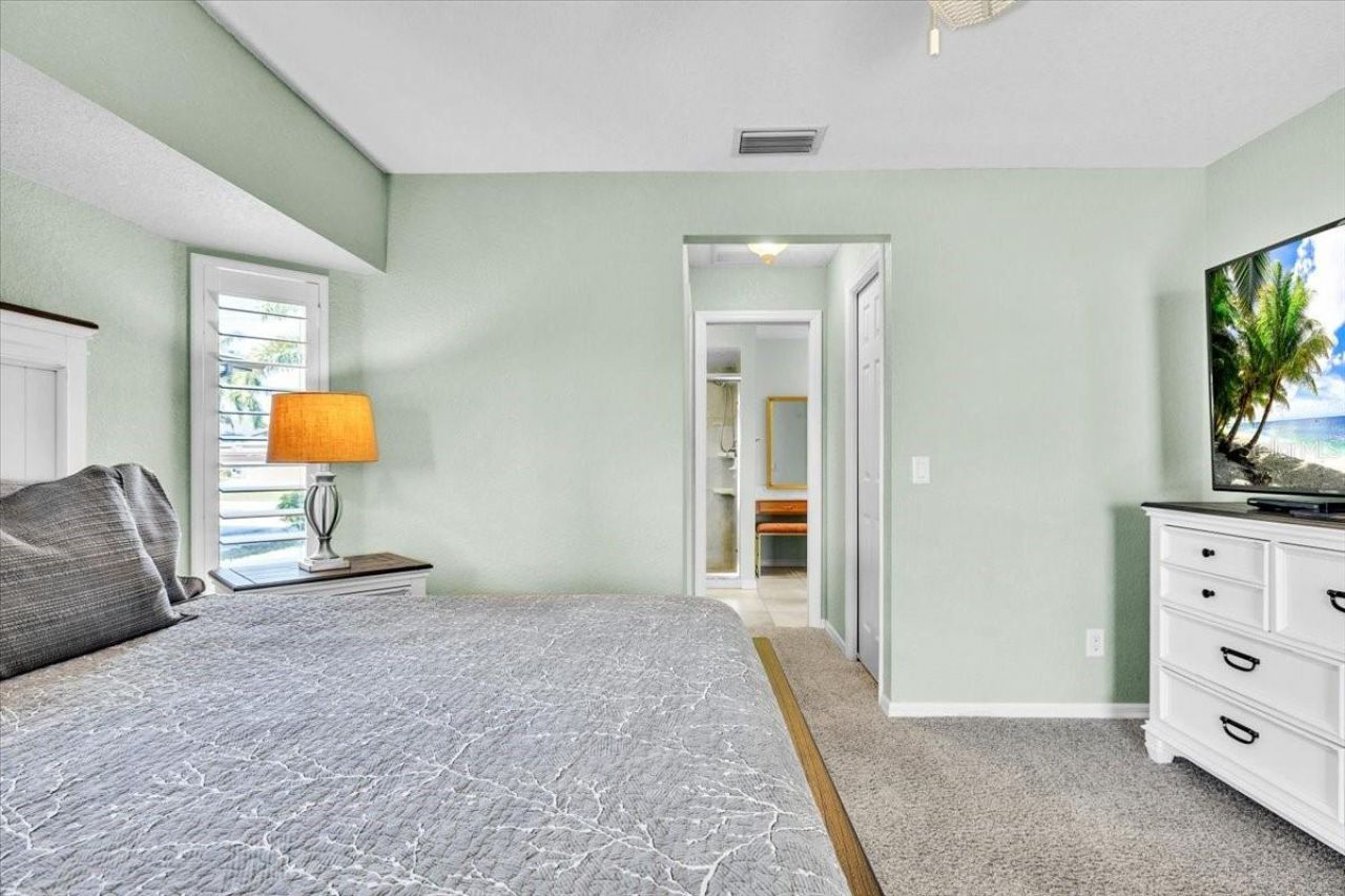 2386 Greenland Court, Punta Gorda, FL 33983 Photo