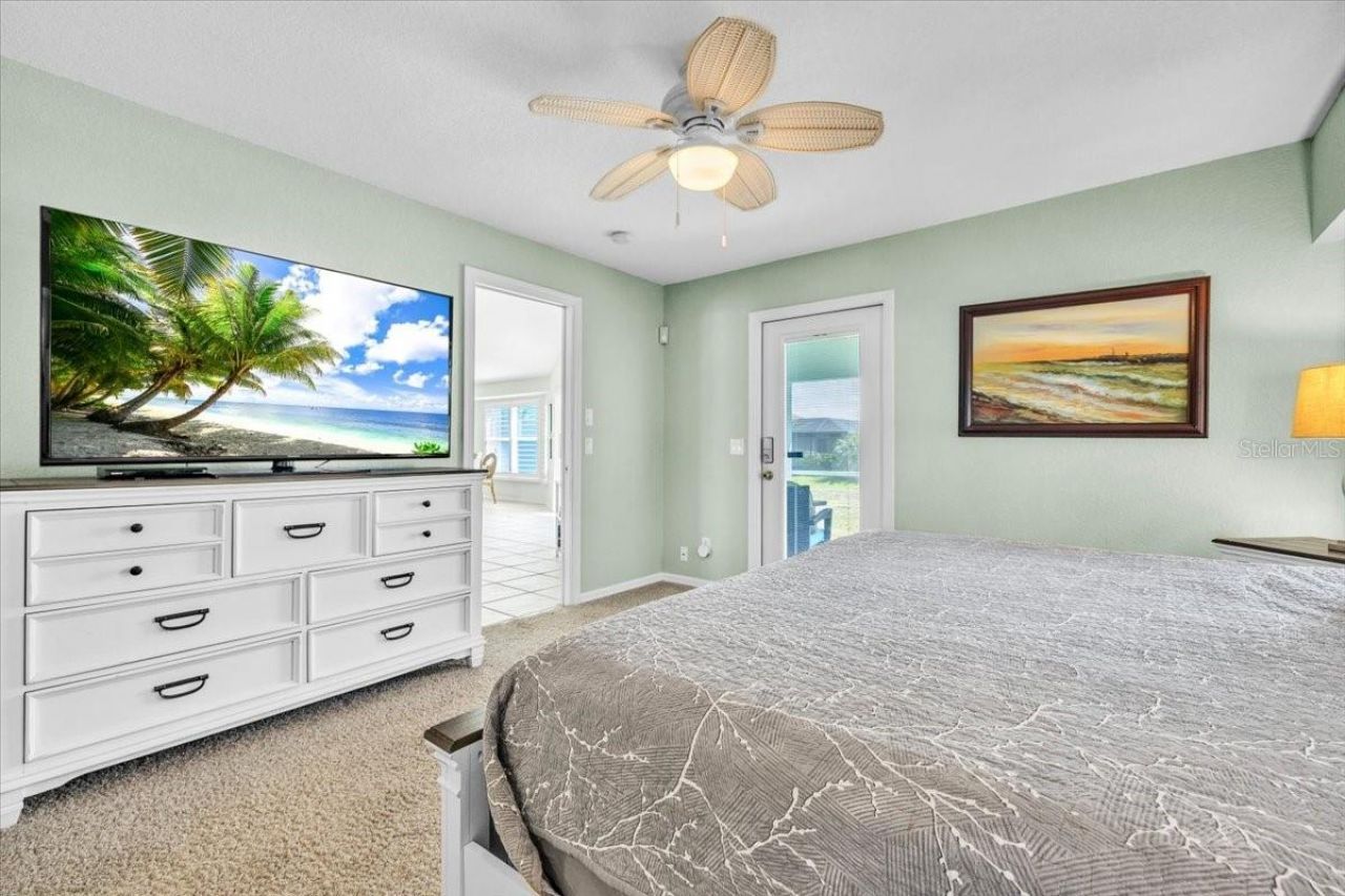 2386 Greenland Court, Punta Gorda, FL 33983 Photo