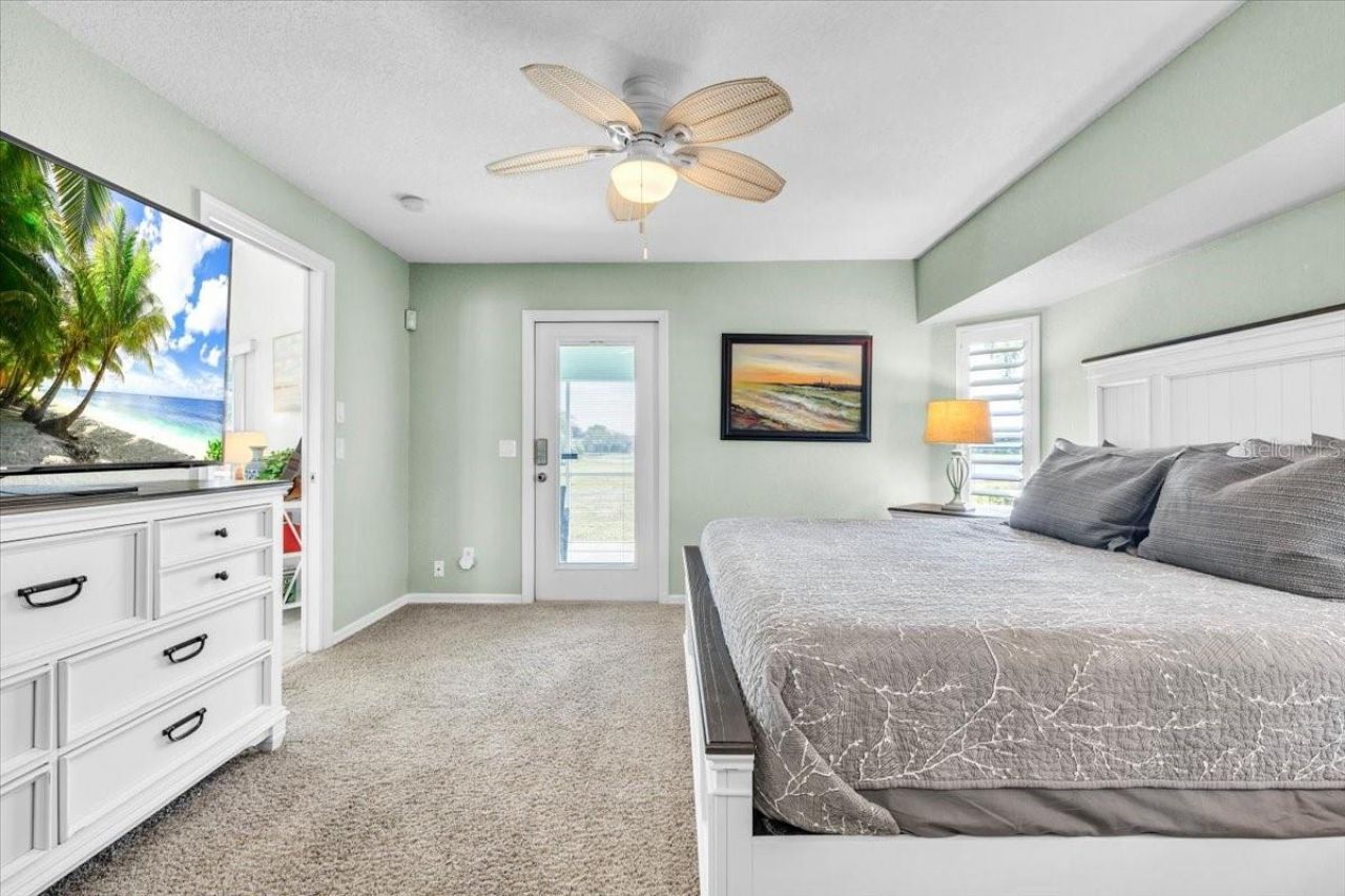2386 Greenland Court, Punta Gorda, FL 33983 Photo