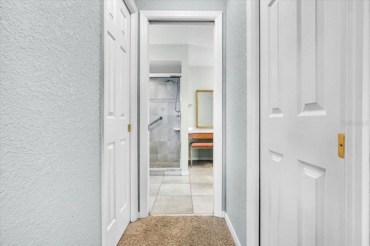 2386 Greenland Court, Punta Gorda, FL 33983 Photo