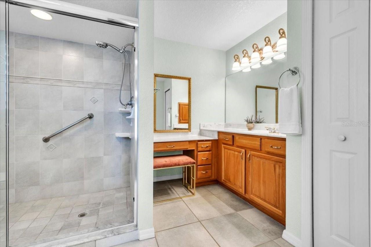 2386 Greenland Court, Punta Gorda, FL 33983 Photo
