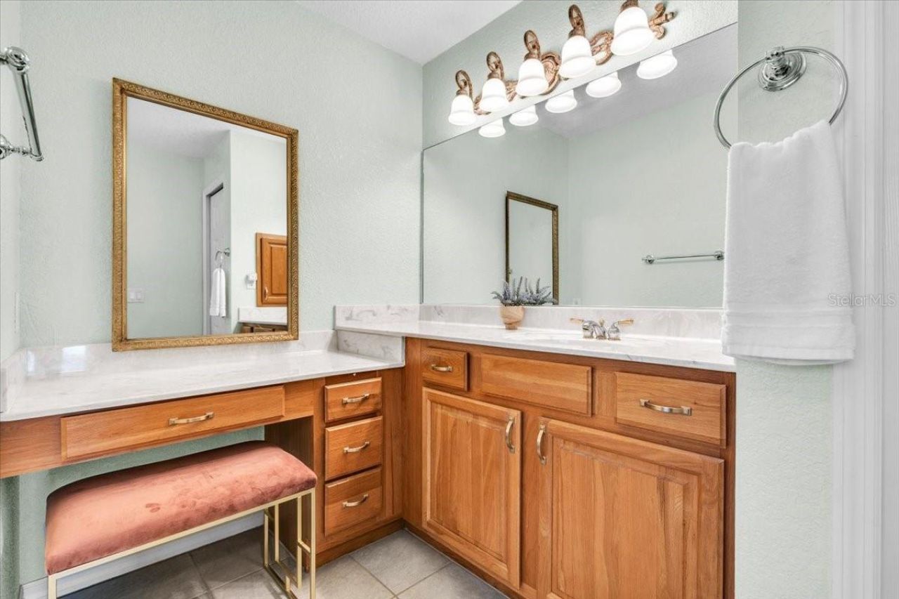 2386 Greenland Court, Punta Gorda, FL 33983 Photo
