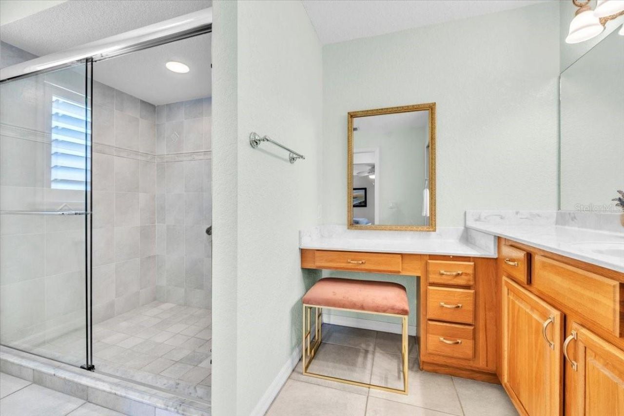 2386 Greenland Court, Punta Gorda, FL 33983 Photo