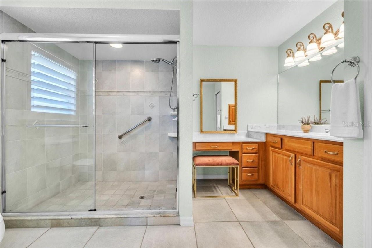 2386 Greenland Court, Punta Gorda, FL 33983 Photo