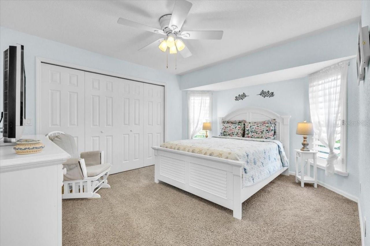 2386 Greenland Court, Punta Gorda, FL 33983 Photo