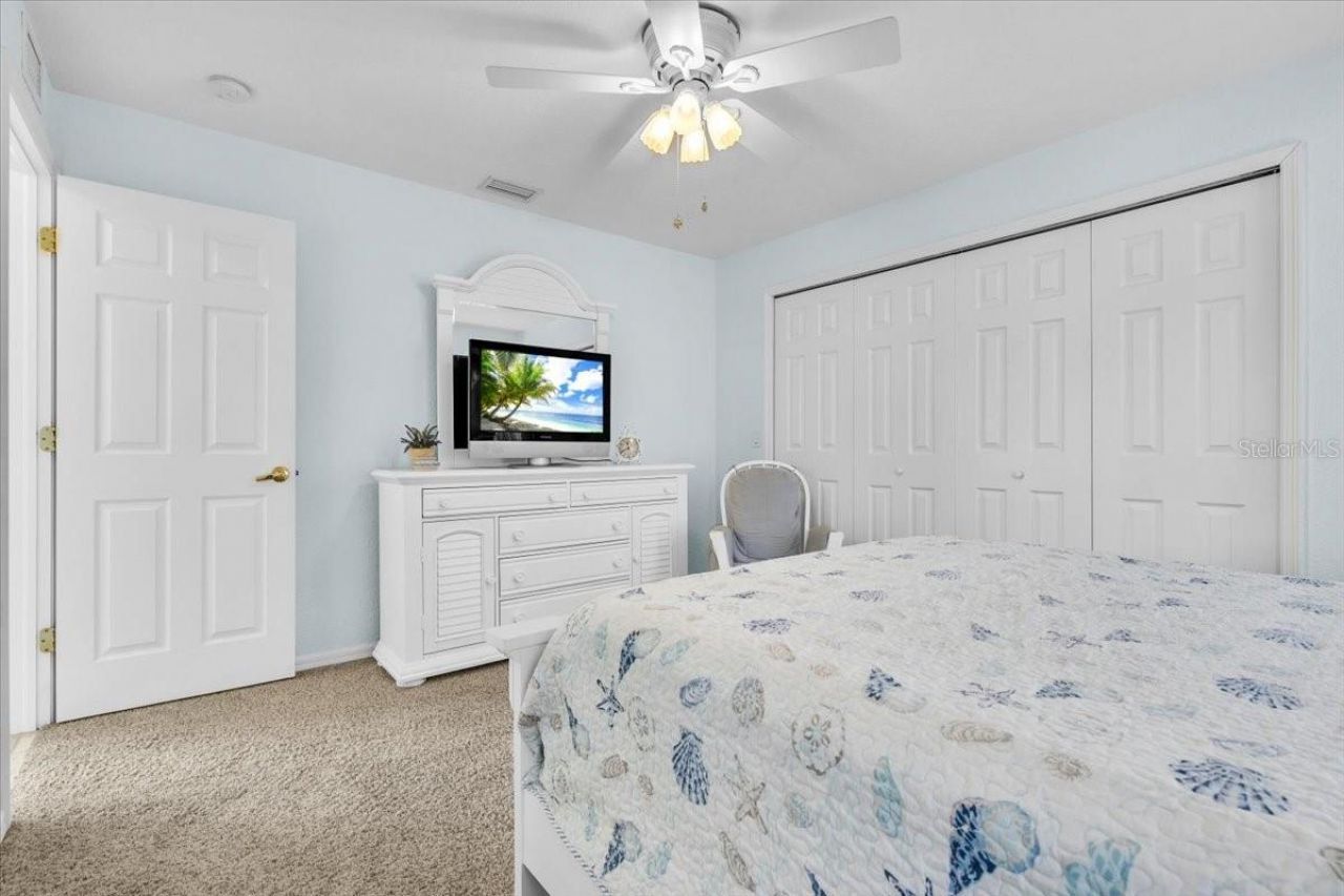 2386 Greenland Court, Punta Gorda, FL 33983 Photo