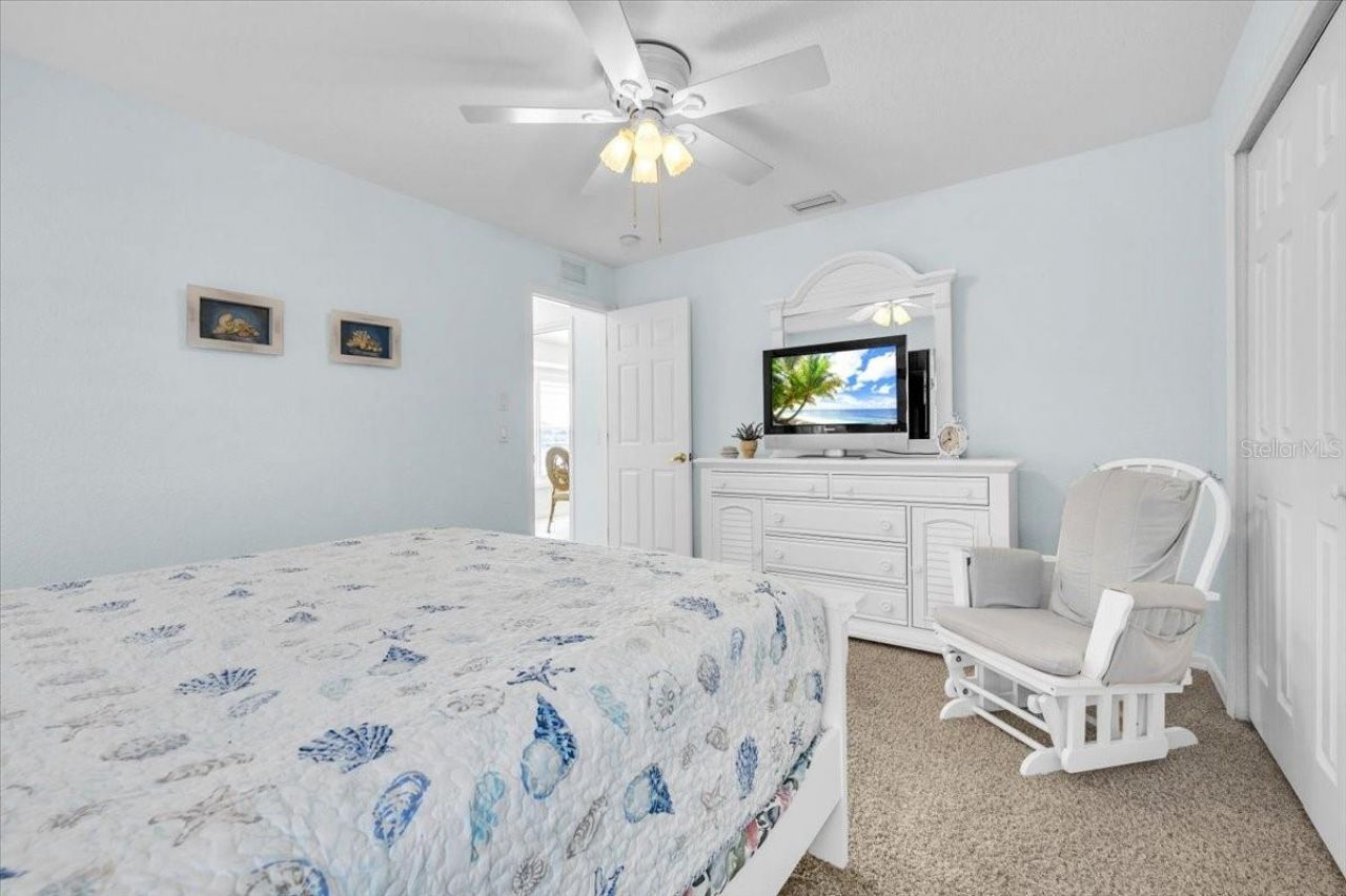2386 Greenland Court, Punta Gorda, FL 33983 Photo