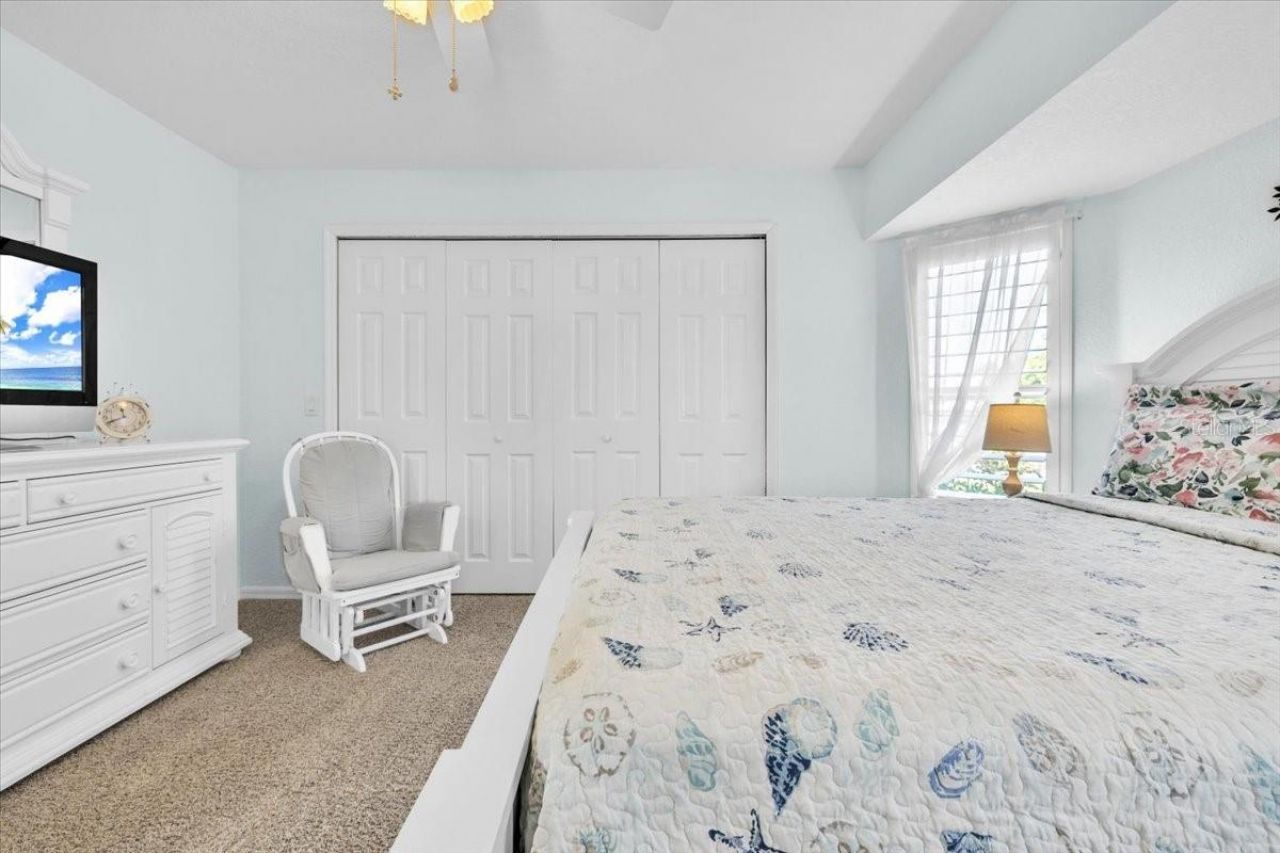 2386 Greenland Court, Punta Gorda, FL 33983 Photo