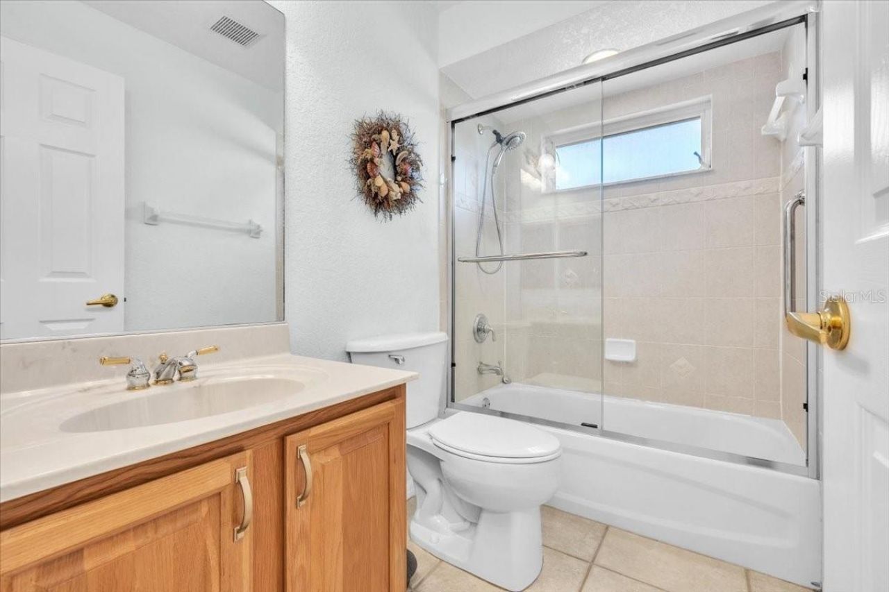 2386 Greenland Court, Punta Gorda, FL 33983 Photo