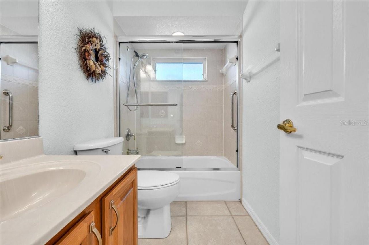 2386 Greenland Court, Punta Gorda, FL 33983 Photo