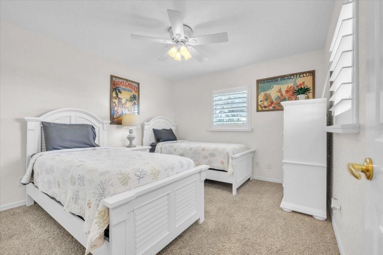 2386 Greenland Court, Punta Gorda, FL 33983 Photo