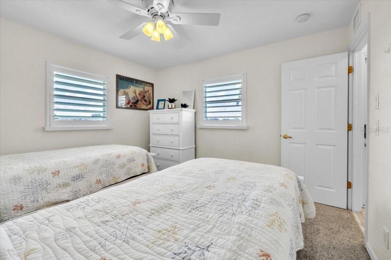 2386 Greenland Court, Punta Gorda, FL 33983 Photo