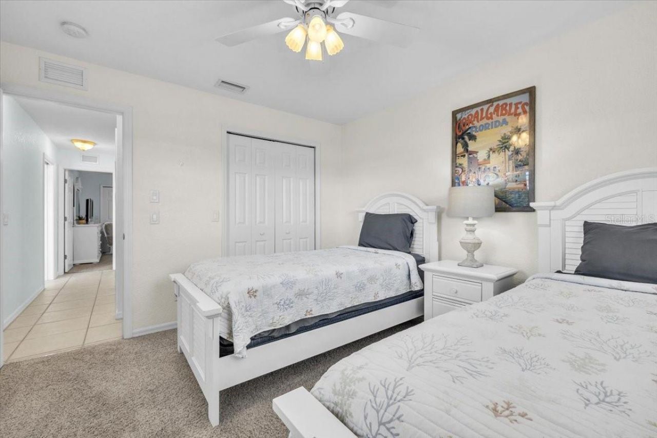 2386 Greenland Court, Punta Gorda, FL 33983 Photo