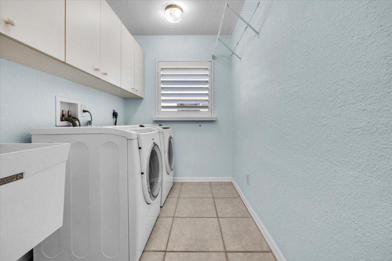 2386 Greenland Court, Punta Gorda, FL 33983 Photo