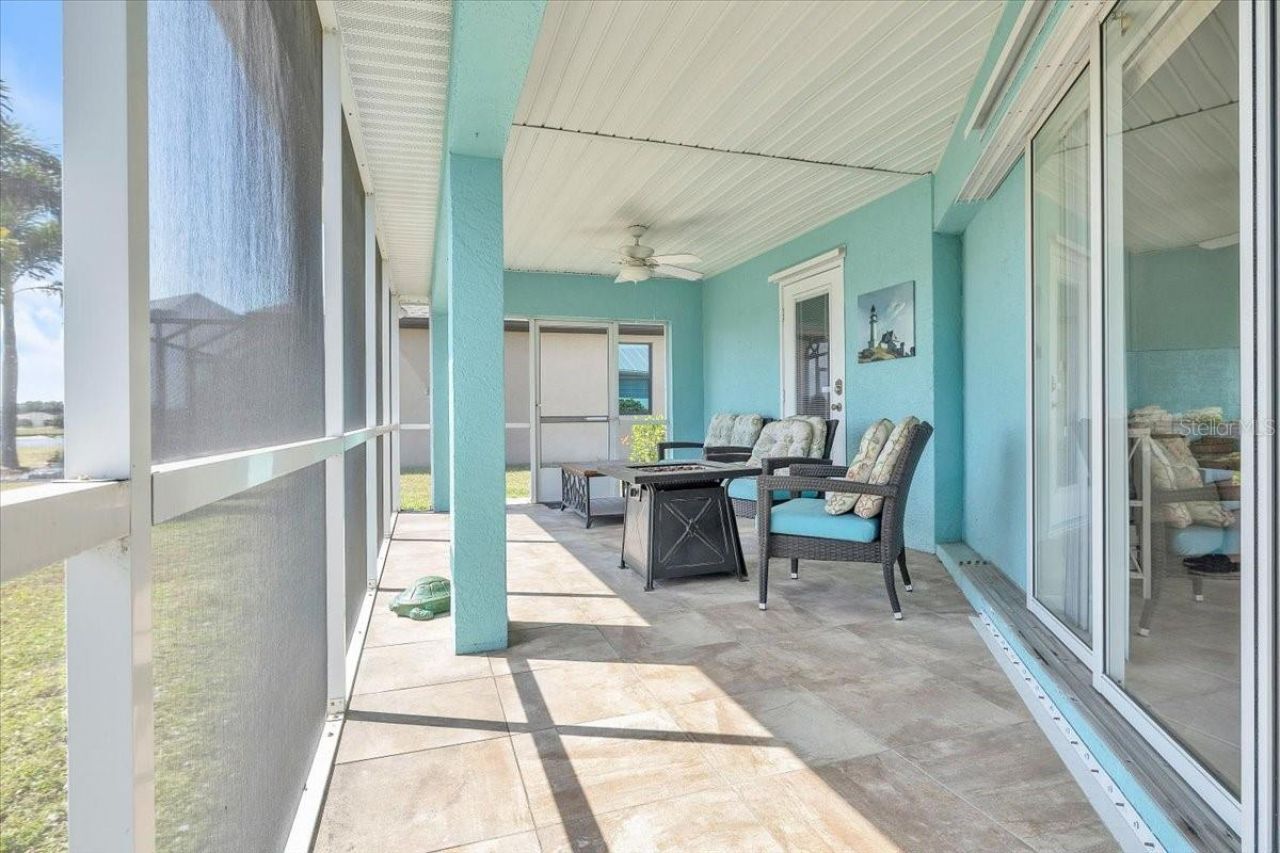 2386 Greenland Court, Punta Gorda, FL 33983 Photo