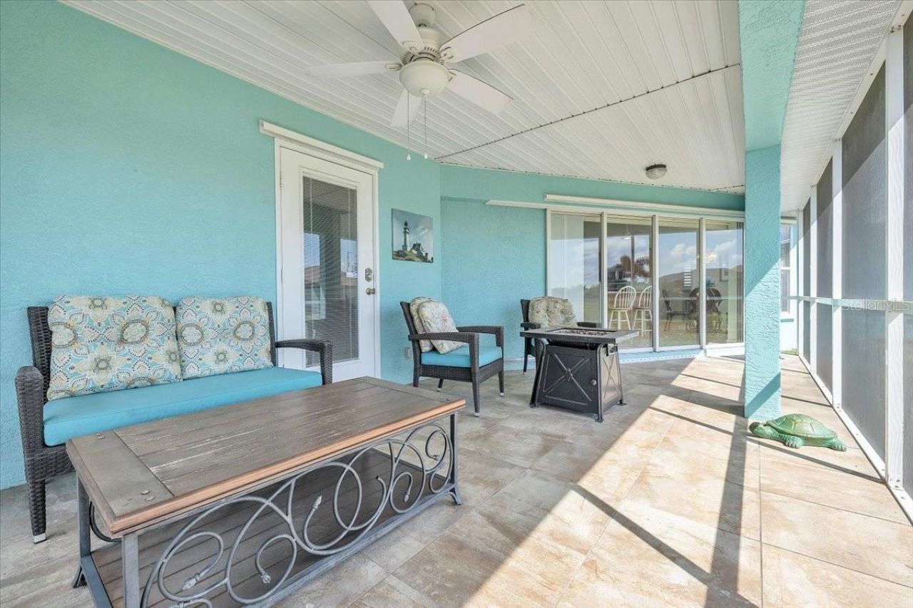 2386 Greenland Court, Punta Gorda, FL 33983 Photo