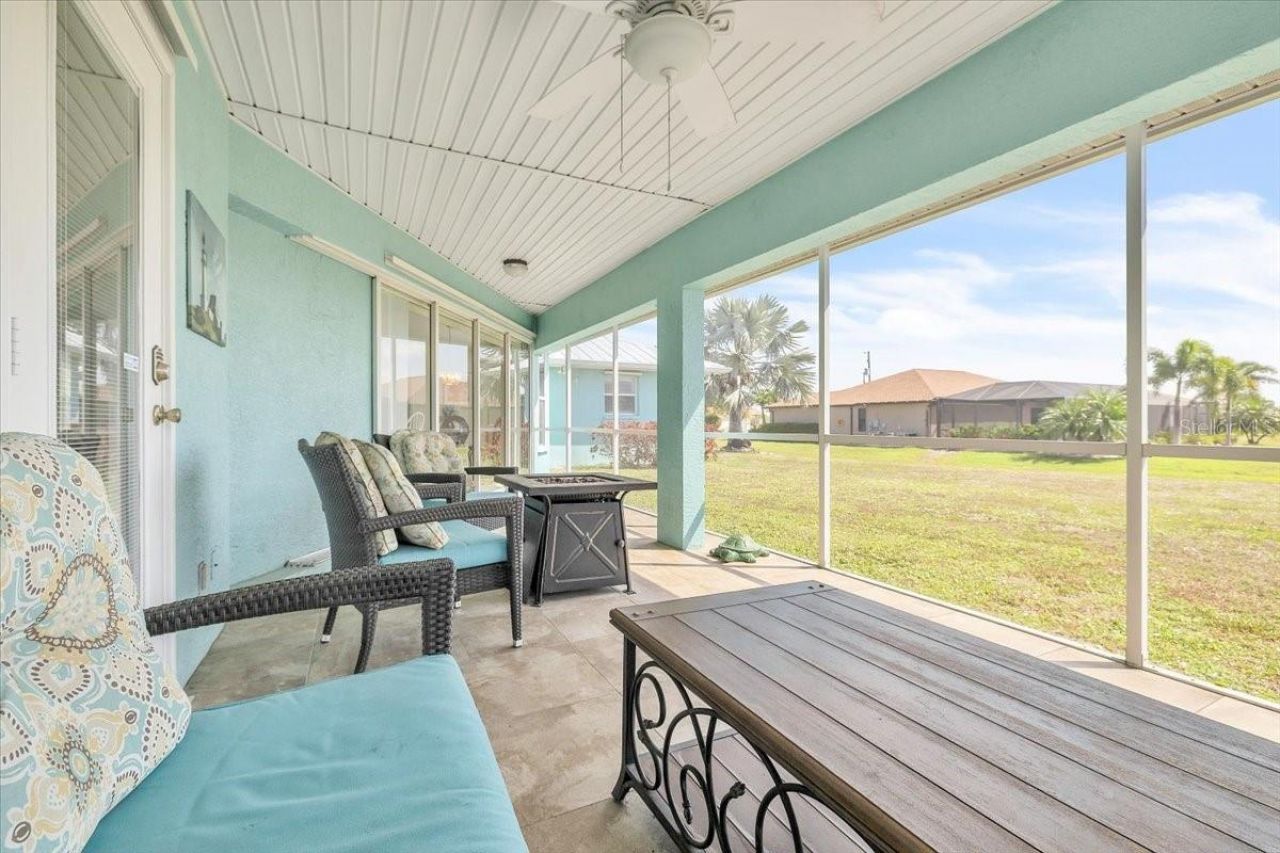 2386 Greenland Court, Punta Gorda, FL 33983 Photo