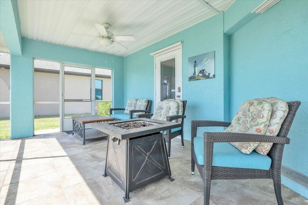 2386 Greenland Court, Punta Gorda, FL 33983 Photo