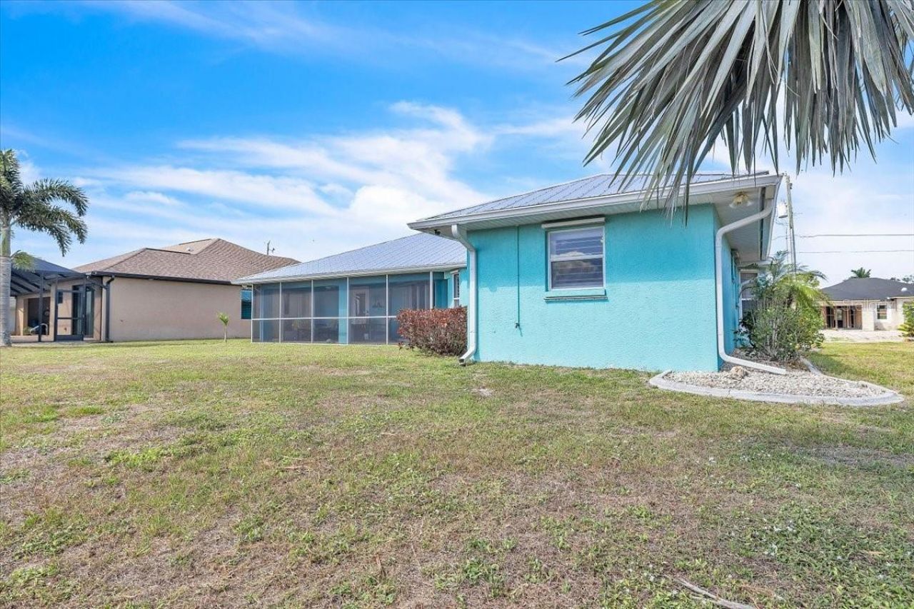 2386 Greenland Court, Punta Gorda, FL 33983 Photo