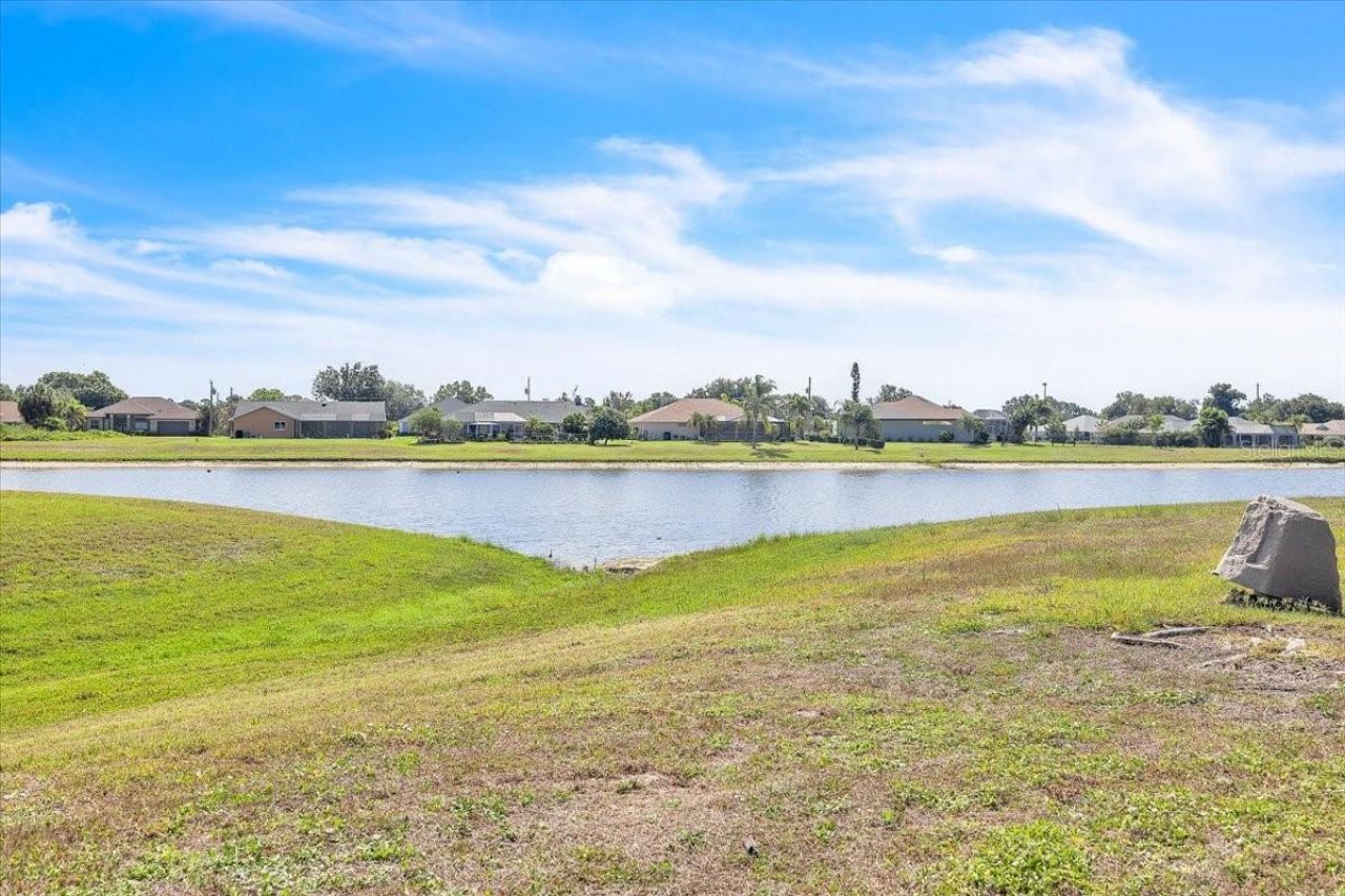 2386 Greenland Court, Punta Gorda, FL 33983 Photo