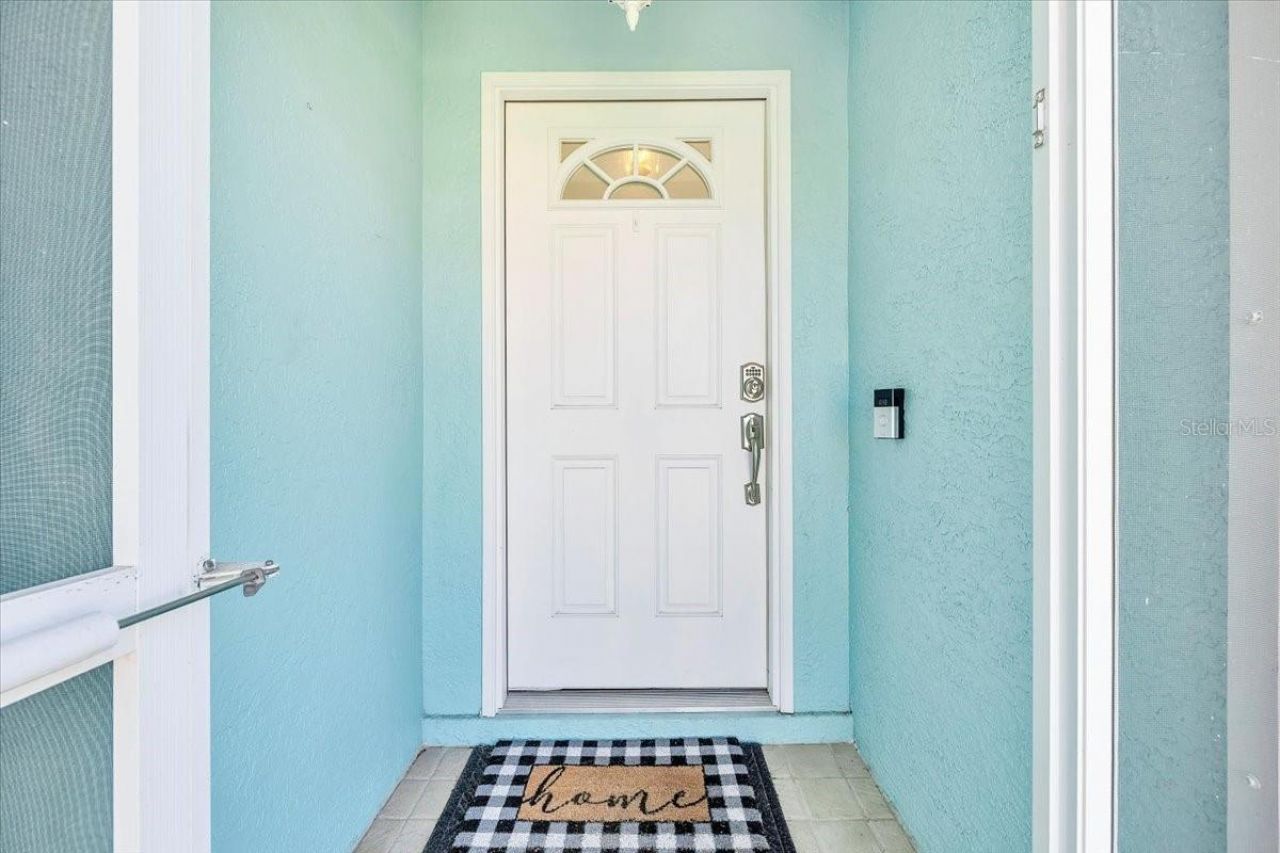 2386 Greenland Court, Punta Gorda, FL 33983 Photo