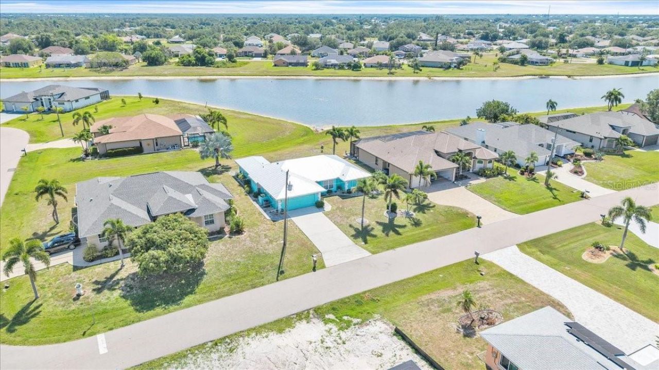2386 Greenland Court, Punta Gorda, FL 33983 Photo