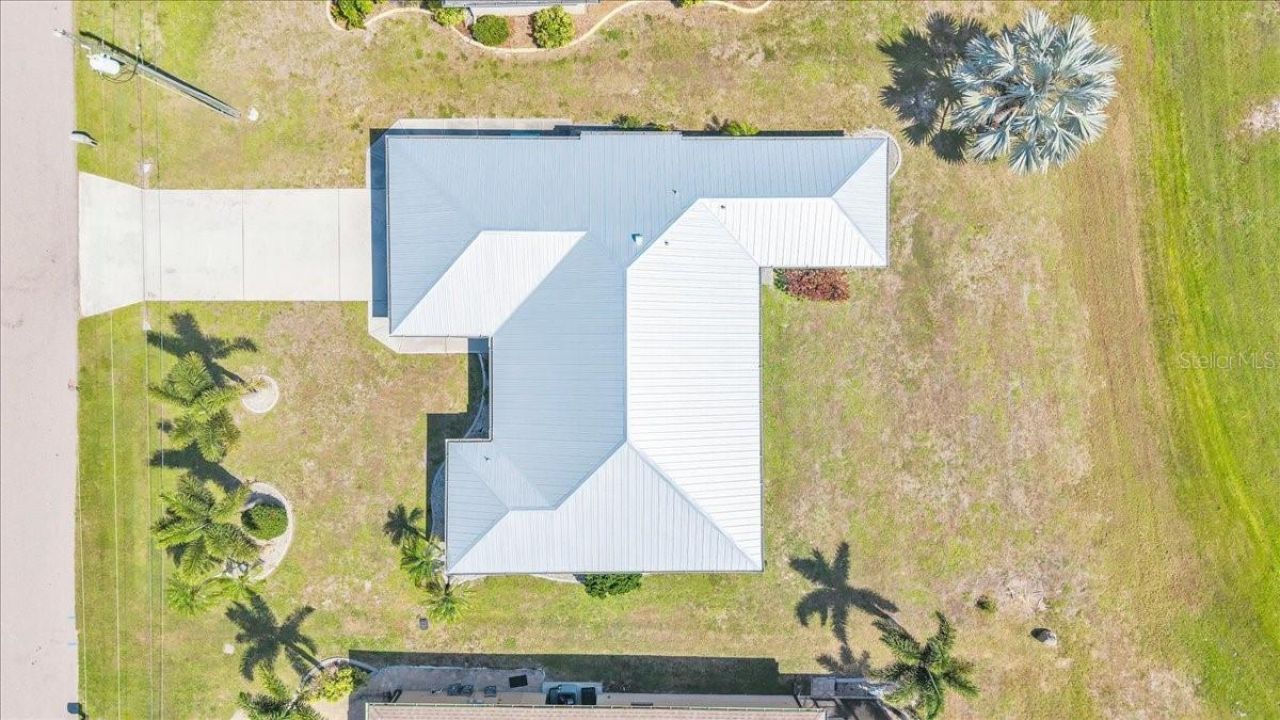 2386 Greenland Court, Punta Gorda, FL 33983 Photo