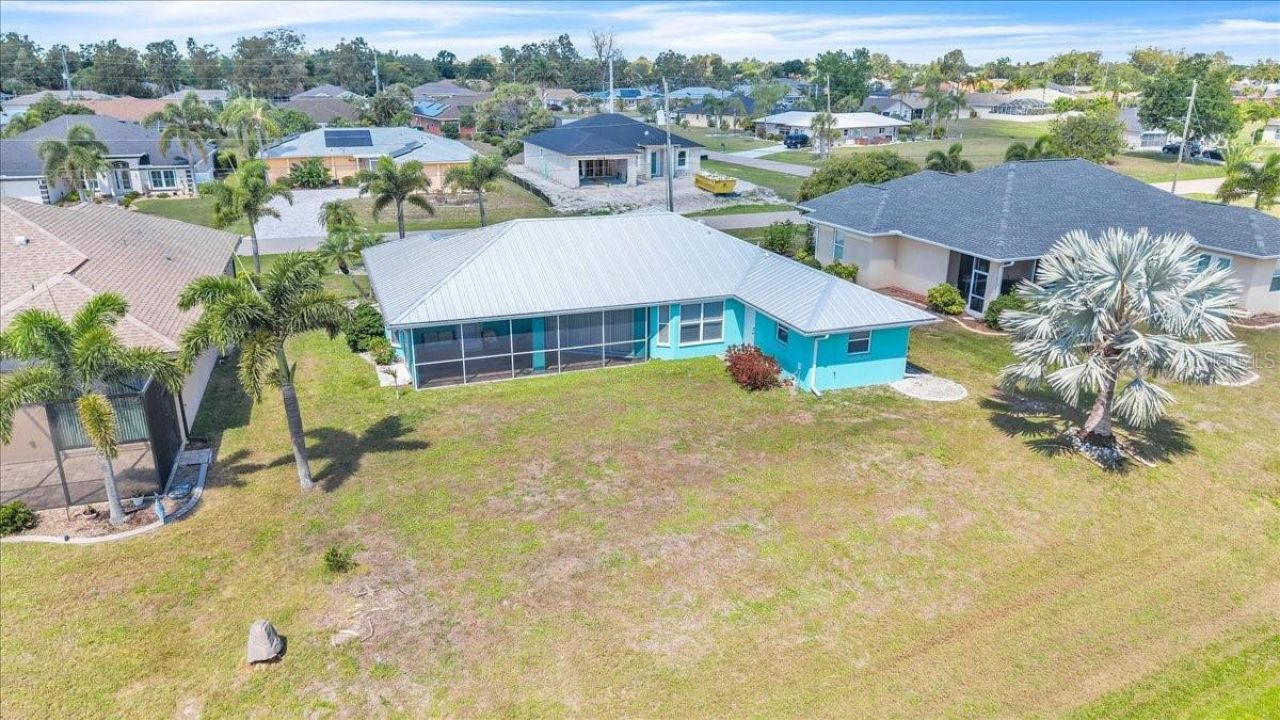 2386 Greenland Court, Punta Gorda, FL 33983 Photo