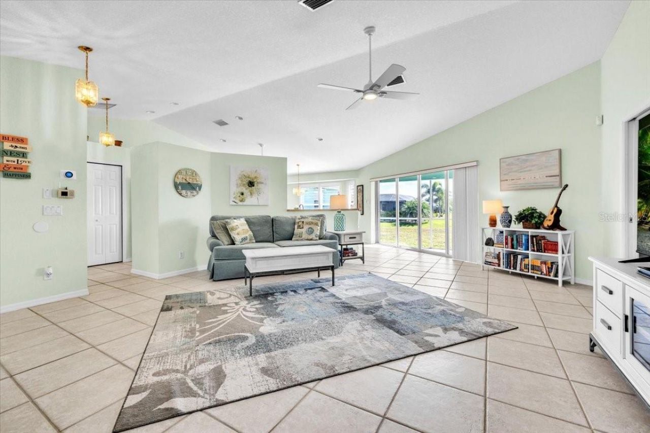 2386 Greenland Court, Punta Gorda, FL 33983 Photo