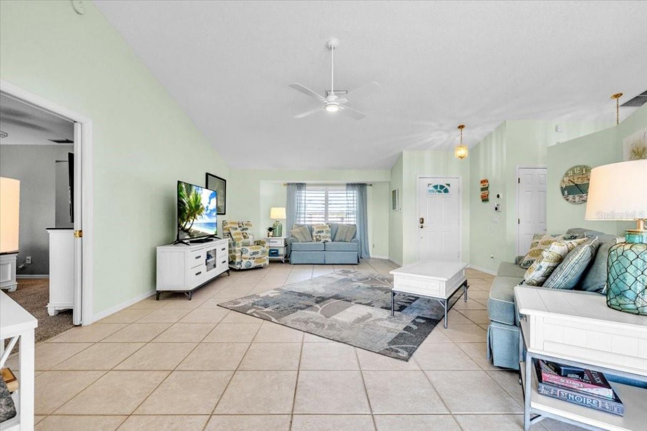 2386 Greenland Court, Punta Gorda, FL 33983 Photo