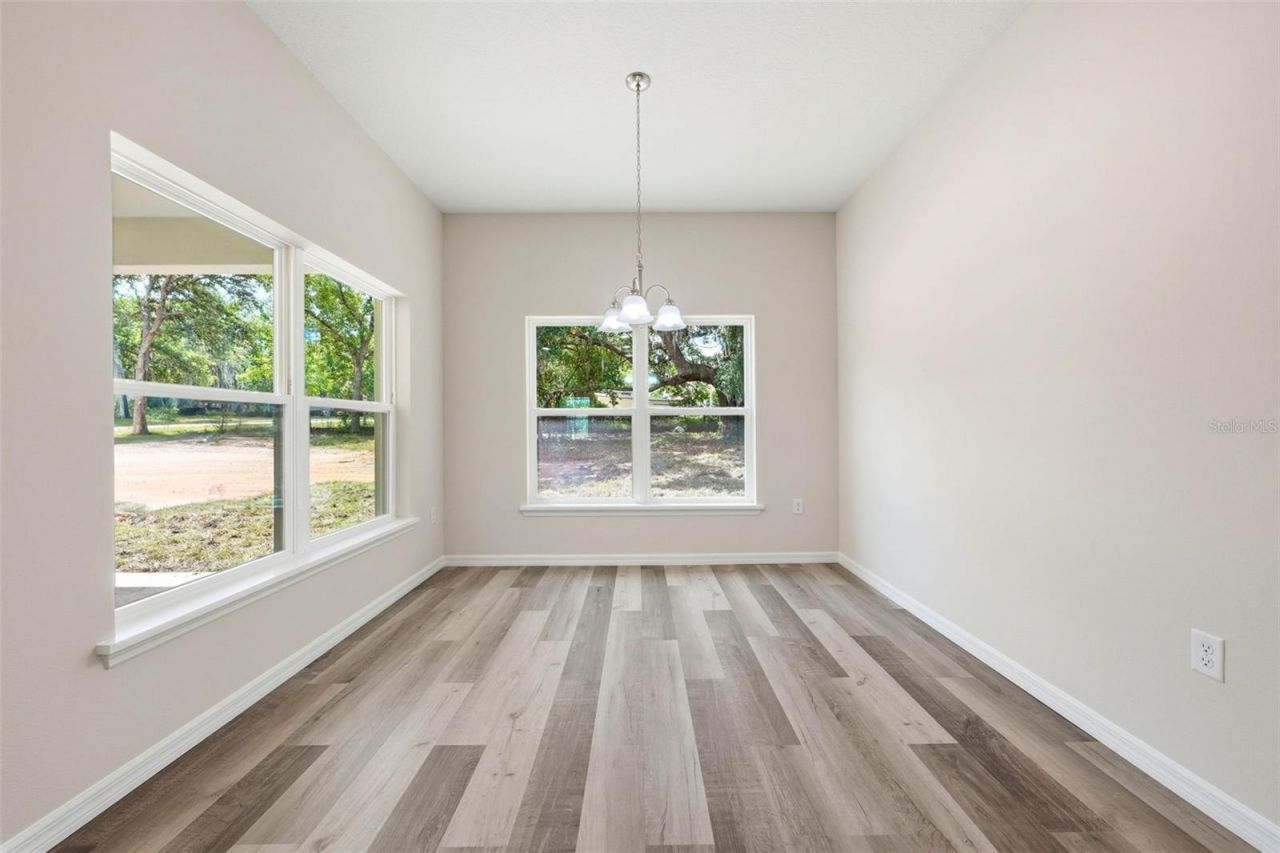 13404 New York Avenue, Astatula, FL 34705 Photo